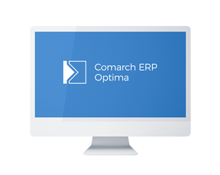 Comarch ERP Optima Kasa/Bank Plus