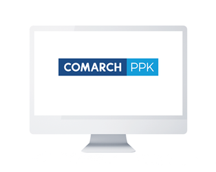 Comarch PPK 