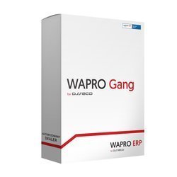 WAPRO Gang