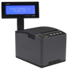 Drukarka fiskalna Posnet Thermal XL 2 Online