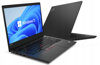 Laptop Lenovo Thinkpad E14 G3 AMD 14 " AMD Ryzen 5 16 GB / 256 GB czarny
