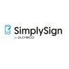 Odnowienie mobilnego certyfikatu kwalifikowanego Certum SimplySign